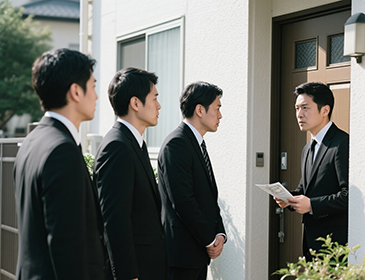 1751625012481493.png 生成安保人员图片 (4).png