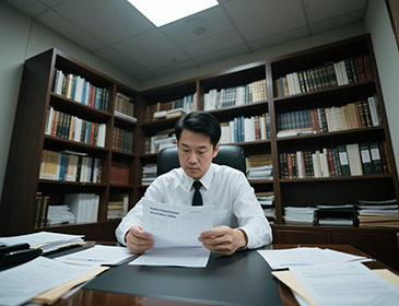 吉林商业公司讨债成功案例成功案例，专业讨债服务