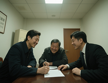 吉林鼎圣讨债公司为委托人成功讨债成功案例，专业讨债服务