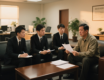 吉林帮助工厂老板讨要客户欠款成功案例，专业讨债服务