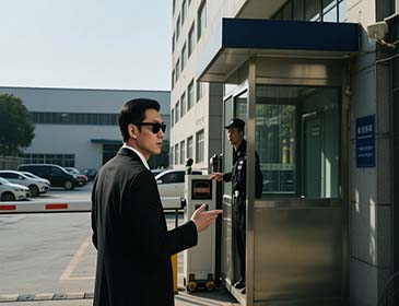 吉林专业讨债处理坏账服务详情，专业提供