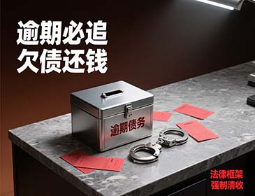 吉林专业讨债：陈年旧账服务详情，专业提供