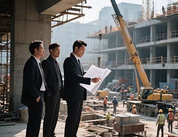 吉林建筑行业债务追讨服务详情，专业提供