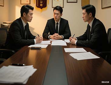 吉林超追诉期债务处理服务详情，专业提供